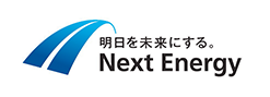 Next Energy