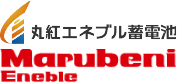 丸紅エネブル株式会社